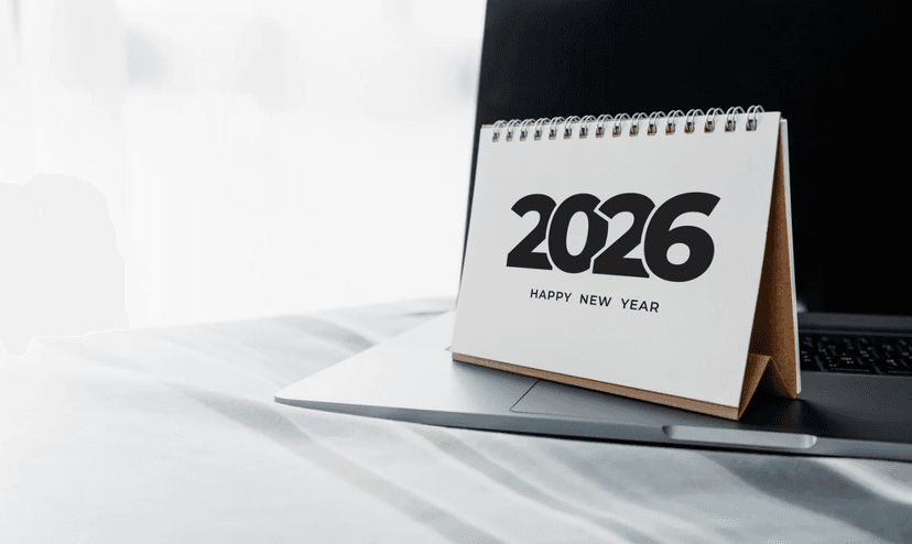 Your 2026 Business Prep Checklist: 15 Admin Tasks to Outsource to a UK Virtual Assistant