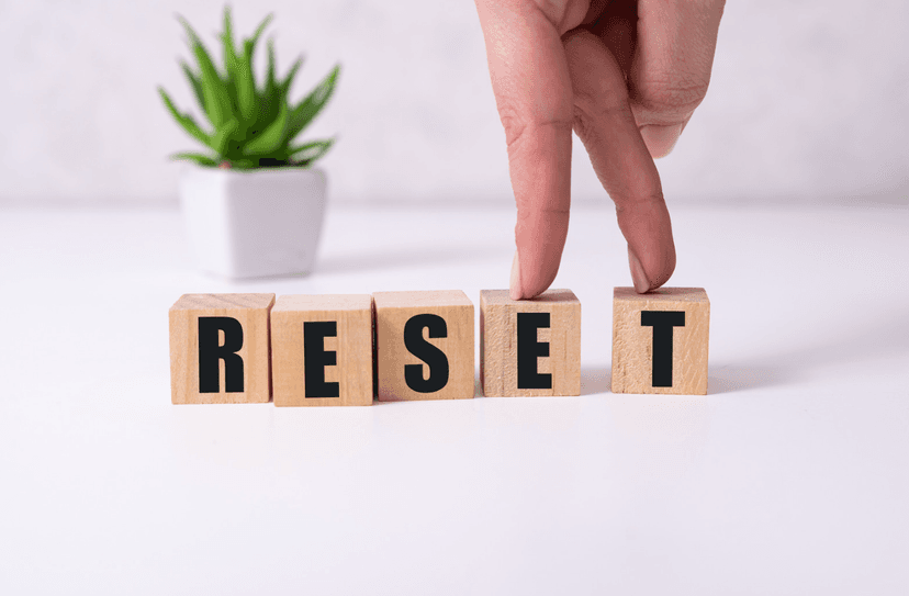 The "Back to School" Business Reset: How to Reclaim Your Focus in September