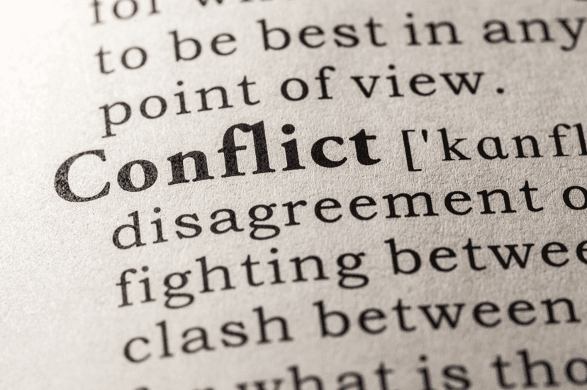 April 2026: How to Handle Difficult Clients Professionally (and How a VA Can Help)