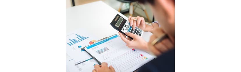 Rising National Insurance Costs Are Squeezing UK Small Businesses, Can Virtual Assistants Offer Relief?