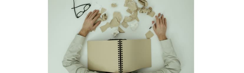 When is the Right Time to Hire a Virtual Assistant? (Spoiler alert: It's Now)