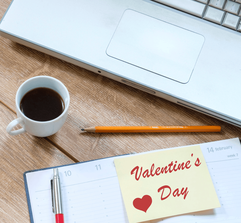 February 2026: Valentine’s Day Special: Show Your Business Some Love with a VA