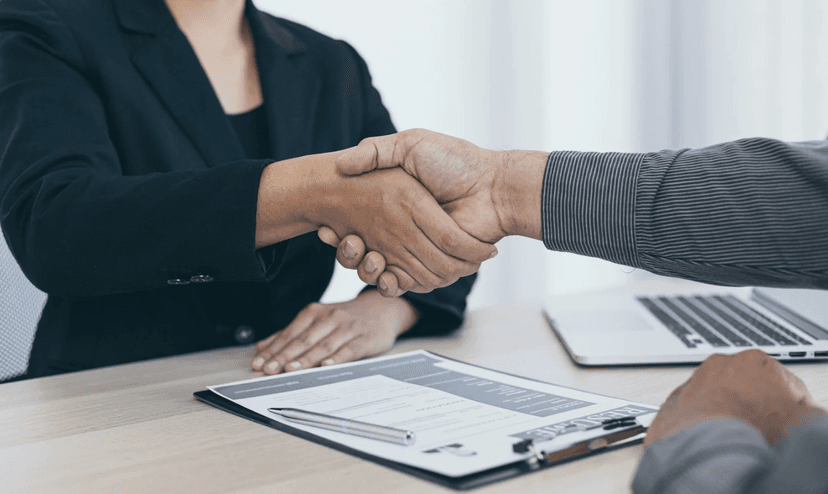 Starting a New Job in the UK? Here's What Your Employer Legally Has to Do