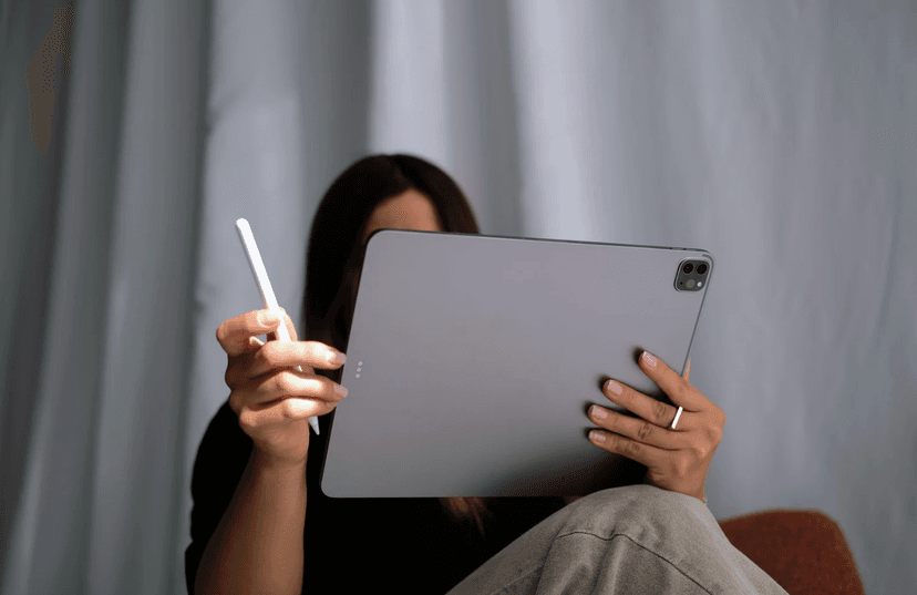 Small Businesses in the UK: Navigating the Challenges in 2025